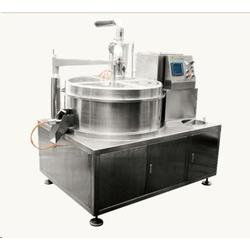 常州市制藥設備 優質批發與供應，專業化工機械廠家解析